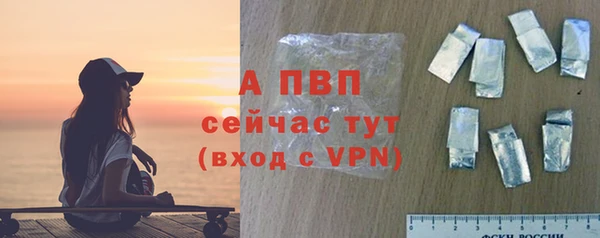 гидра Нея
