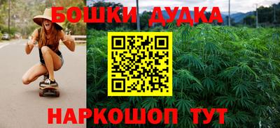прущие крисы Нягань