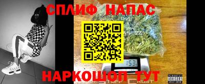 гидра Обнинск