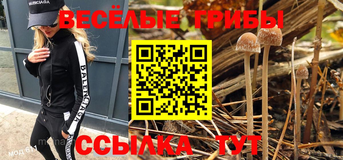 Псилоцибиновые грибы Magic Shrooms  Вход с VPN  Югорск 